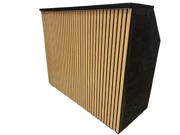 baarilett must.png (279 KB)